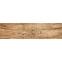 Csempe Foresta Bronzo 15,5/60,5,9