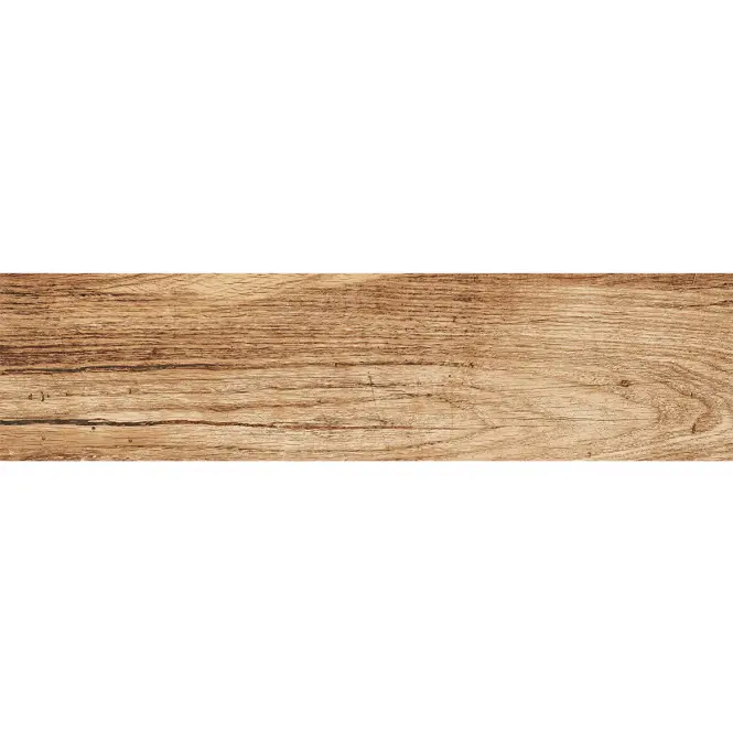 Csempe Merkury brown  15,5/60,5,10