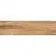 Csempe Merkury brown  15,5/60,5,2