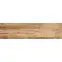 Csempe Merkury brown  15,5/60,5,3