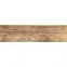 Csempe Merkury brown  15,5/60,5,4