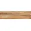 Csempe Merkury brown  15,5/60,5,5