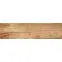 Csempe Merkury brown  15,5/60,5,7