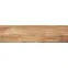 Csempe Merkury brown  15,5/60,5,8
