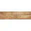 Csempe Merkury brown  15,5/60,5,9