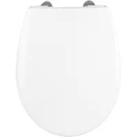 Wc ülőke Teyflow Karolina