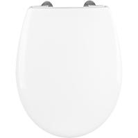 Wc ülőke Teyflow Karolina