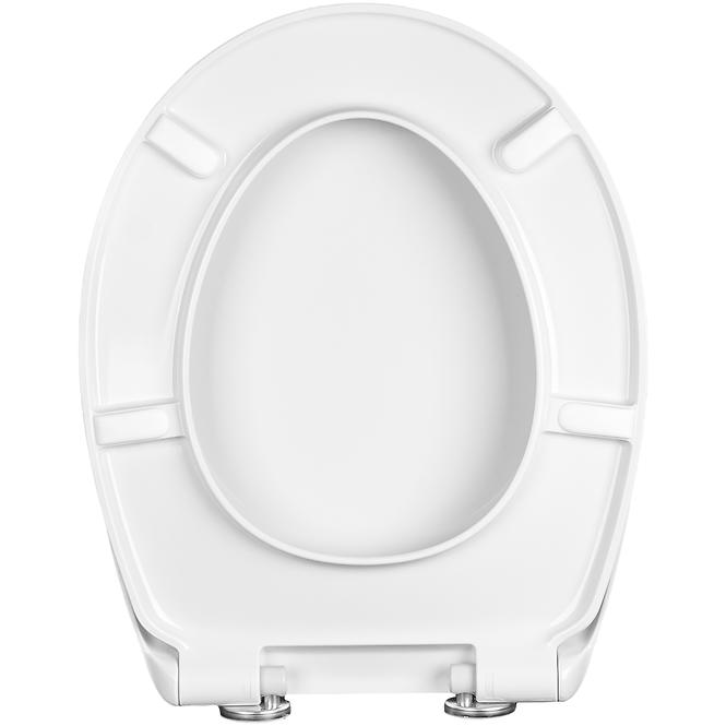 Wc ülőke Teyflow Karolina