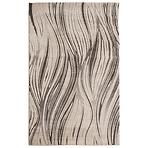 Szőnyeg Frisee Pieneza 0,8/1,5 BL20A (X489A) N10 65