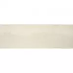 Csempe Slab Beige 30/90
