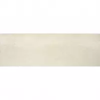 Csempe Slab Beige 30/90