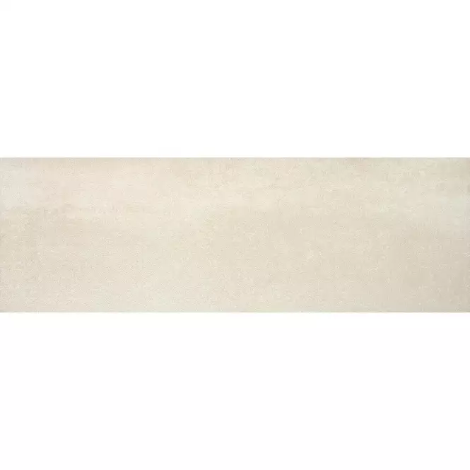 Csempe Slab Beige 30/90