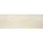 Csempe Slab Beige 30/90