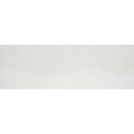 Csempe Slab Blanco 30/90