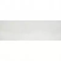 Csempe Slab Blanco 30/90