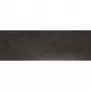 Csempe Slab Negro 30/90