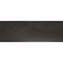 Csempe Slab Negro 30/90