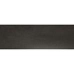 Csempe Slab Negro 30/90