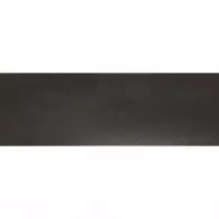 Csempe Slab Negro 30/90