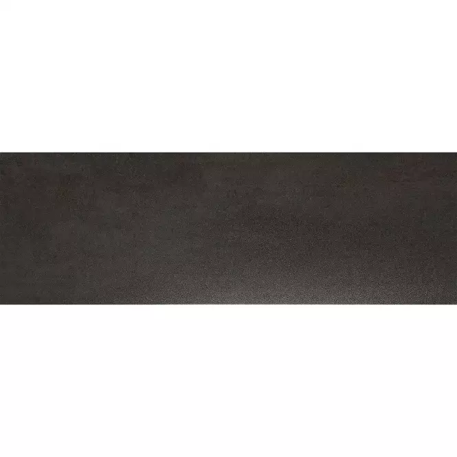 Csempe Slab Negro 30/90