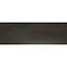 Csempe Slab Negro 30/90