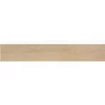 Csempe Terrakotta Eternalwood roble 16,5/100