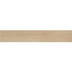 Csempe Terrakotta Eternalwood roble 16,5/100
