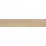 Csempe Terrakotta Eternalwood roble 16,5/100