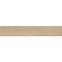 Csempe Terrakotta Eternalwood roble 16,5/100