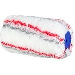 Festőhenger Multikolor 25 cm Homlokzati