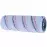 Festőhenger paintex motive 25 cm
