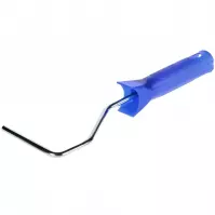 Fogantyú 27 cm
