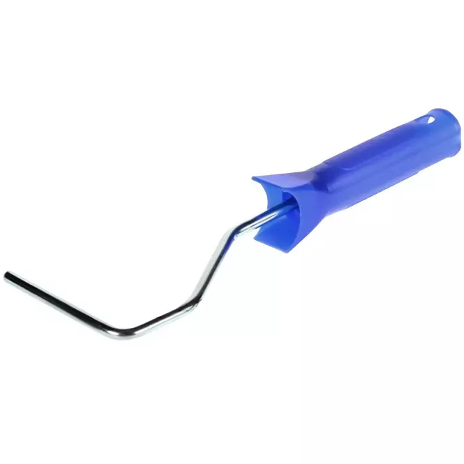 Fogantyú 27 cm