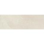 Csempe Hardy Beige 25/75