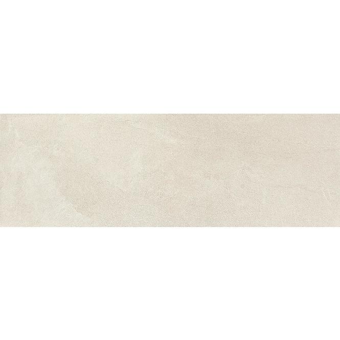 Csempe Hardy Beige 25/75
