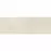 Csempe Hardy Beige 25/75