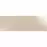 Csempe Silextile Beige 25/75
