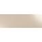 Csempe Silextile Beige 25/75