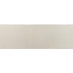 Csempe Curve Hardy Beige 25/75