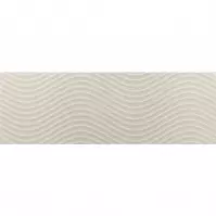 Csempe Curve Hardy Beige 25/75