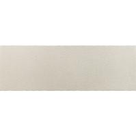 Csempe Curve Hardy Beige 25/75