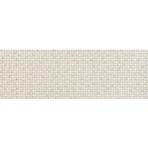 Csempe Mos Hardy Beige 25/75