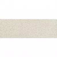 Csempe Mos Hardy Beige 25/75