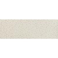 Csempe Mos Hardy Beige 25/75