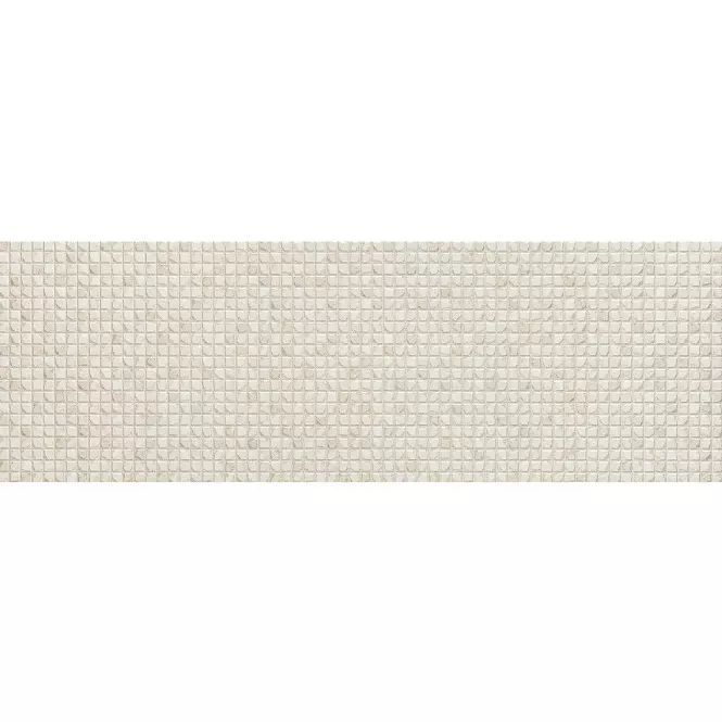 Csempe Mos Hardy Beige 25/75