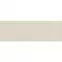 Csempe Mos Hardy Beige 25/75