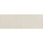 Csempe Mos Hardy Beige 25/75