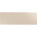 Dek. Csempe Silextile Beige 25/75