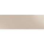 Csempe Mos Silextile Beige 25/75