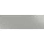 Csempe Mos Silextile Gris 25/75